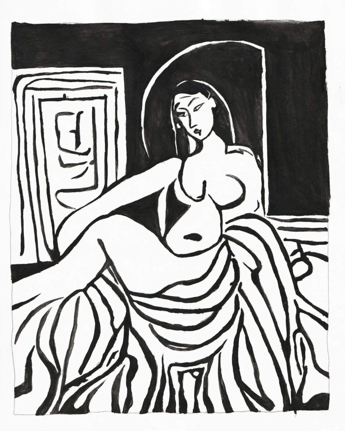 Women's Day Every Day