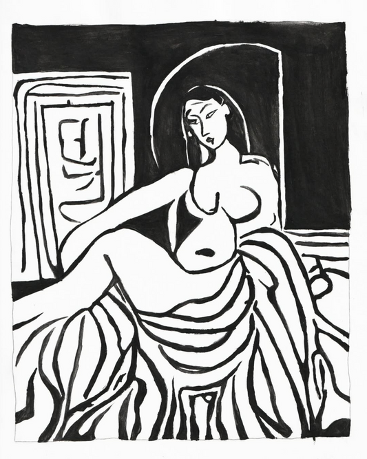 Women's Day Every Day