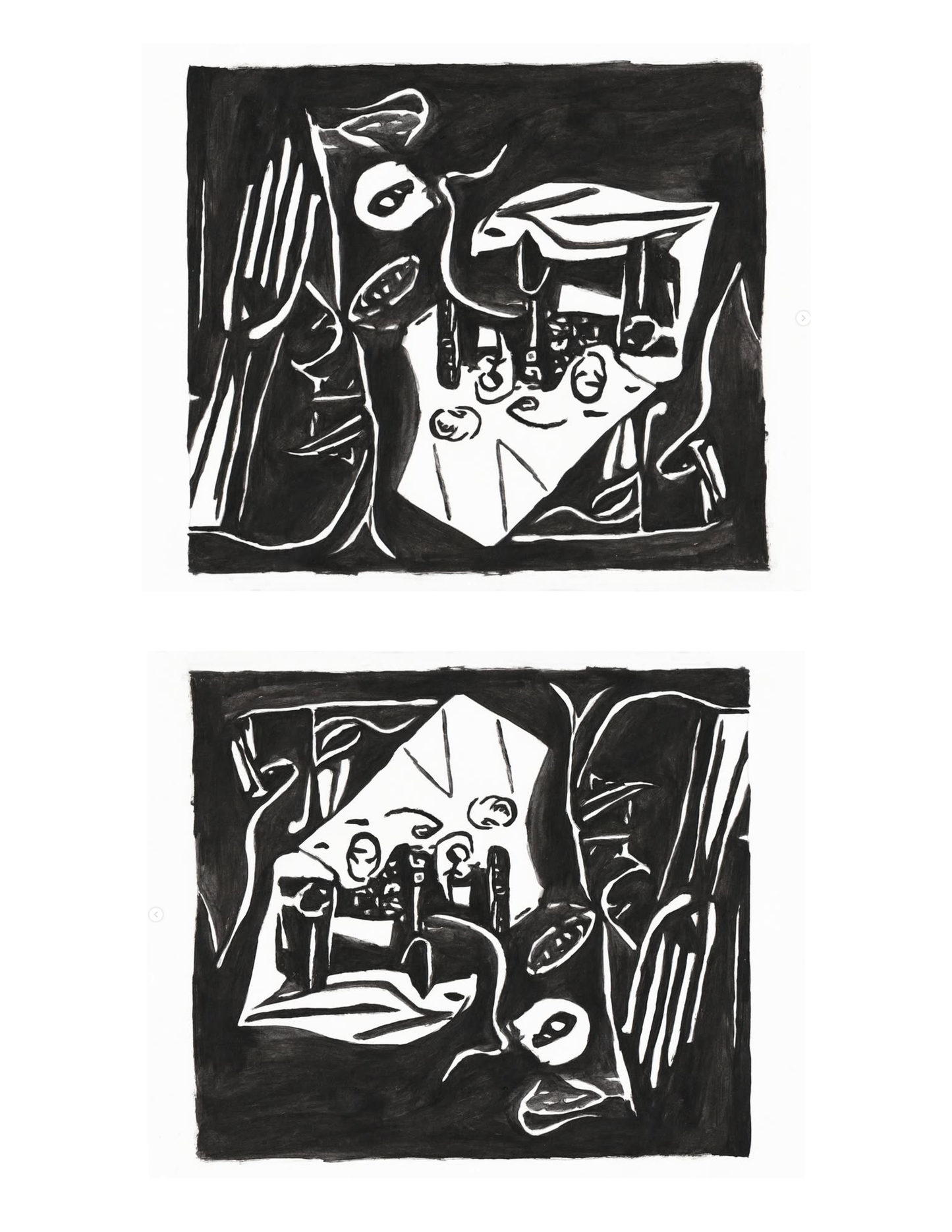 Sometimes You’ve Got to Flip Yourself